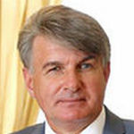 Олег Кирилюк